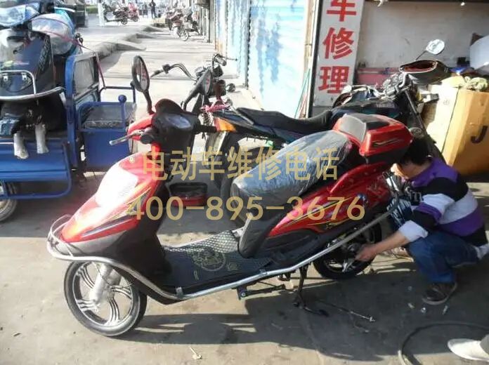 1734075619827725.jpg src=http___img2.zjolcdn.com_pic_0_16_65_24_16652433_986215.jpg&refer=http___img2.zjolcdn.webp.jpg